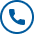 Hotline