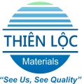 Công TY TNHH Sản Xuất Thương Mại Vật Tư Thiên Lộc