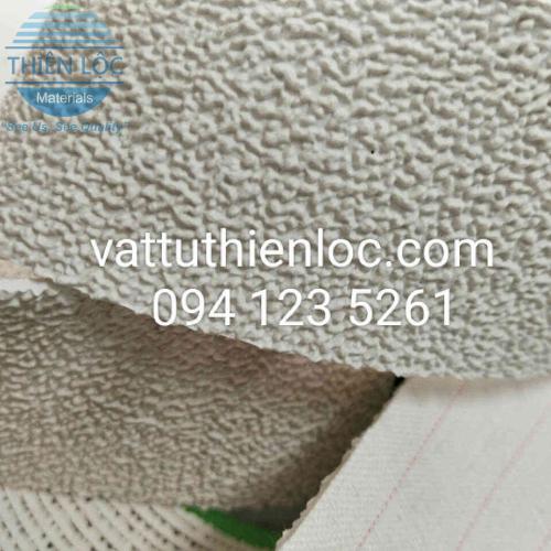 CAO SU QUẤN TRỤC – CAO SU BỌC TRỤC TL708