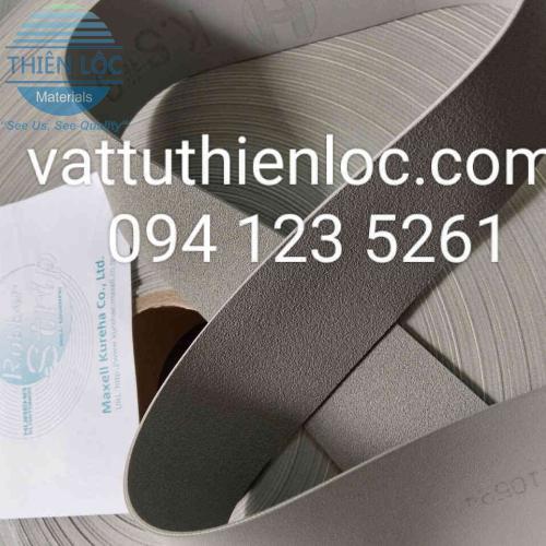 CAO SU QUẤN TRỤC, CAO SU BỌC TRỤC NHẬT BẢN