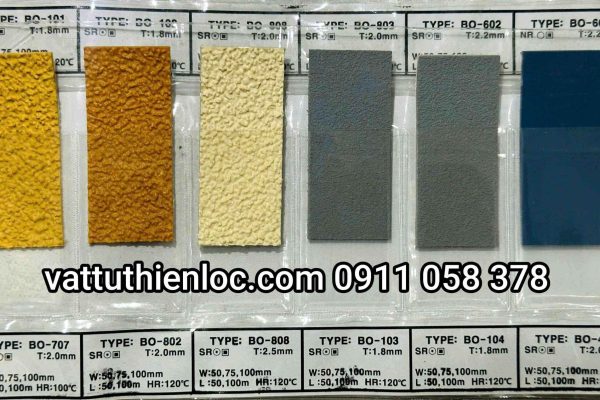 Cuốn trục Hàn Quốc BoLim BO101, BO102, BO808, BO803, BO602, BO603, BO707, BO802, BO808, BO103, BO104, BO450