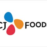 đối tác CJ Food