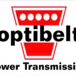 đối tác optibelt